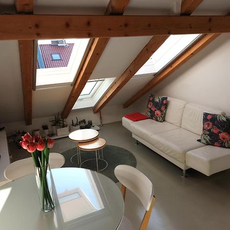 Kike Apartment Kaštela Εξωτερικό φωτογραφία