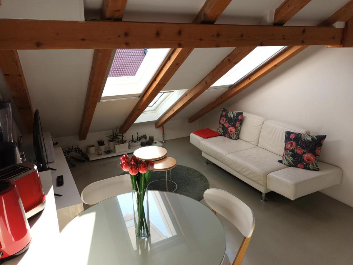 Kike Apartment Kaštela Εξωτερικό φωτογραφία