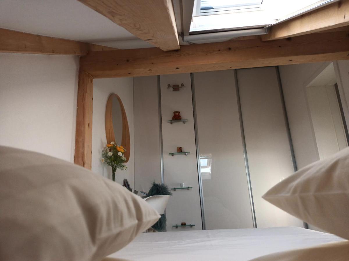 Kike Apartment Kaštela Εξωτερικό φωτογραφία