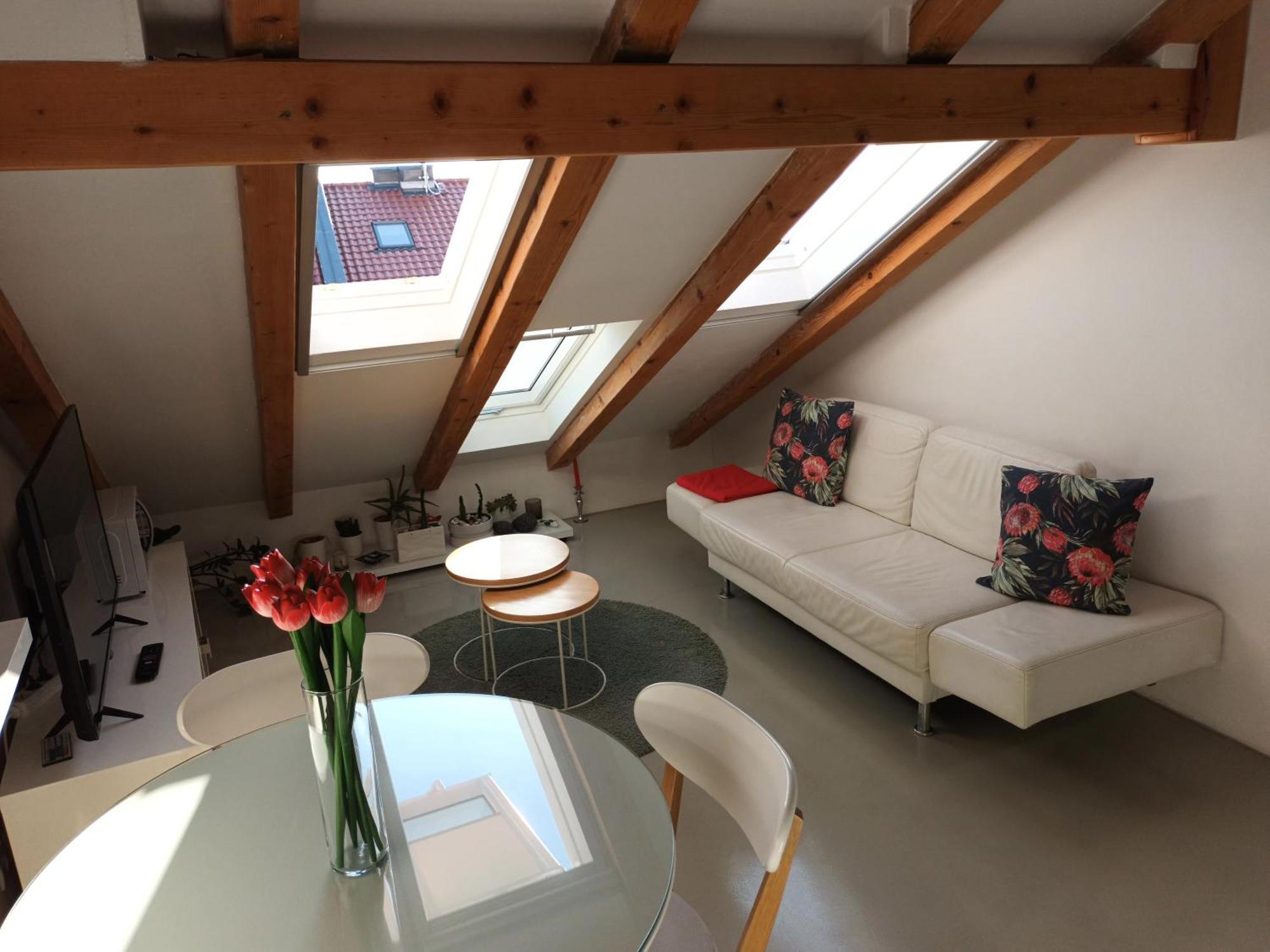 Kike Apartment Kaštela Εξωτερικό φωτογραφία