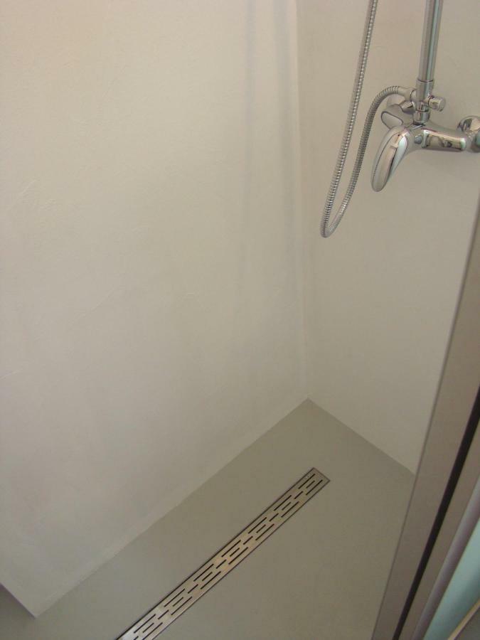 Kike Apartment Kaštela Εξωτερικό φωτογραφία