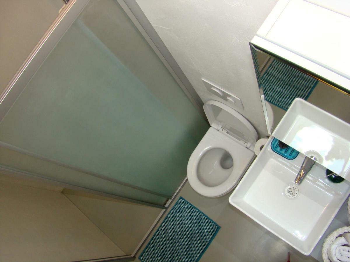 Kike Apartment Kaštela Εξωτερικό φωτογραφία