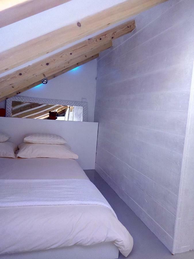Kike Apartment Kaštela Εξωτερικό φωτογραφία