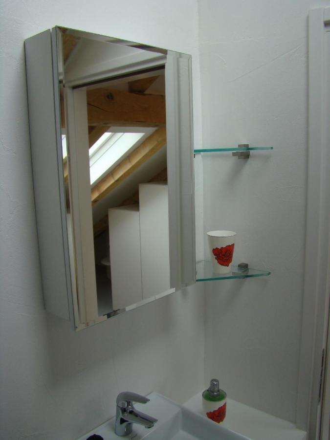 Kike Apartment Kaštela Δωμάτιο φωτογραφία